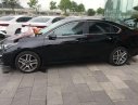 Kia Cerato   2019 - Cần bán xe Kia Cerato 2019, màu đen, nhập khẩu nguyên chiếc