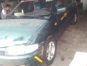 Mazda 323   1997 - Bán Mazda 323 sản xuất 1997, nhập khẩu còn mới