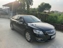 Toyota Camry 2007 - Bán Toyota Camry đời 2007, nhập khẩu chính hãng