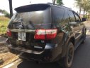 Toyota Fortuner 2010 - Cần bán Toyota Fortuner năm sản xuất 2010, xe nguyên bản