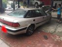 Daewoo Espero MT 1996 - Cần bán gấp Daewoo Espero MT năm sản xuất 1996