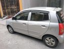 Kia Morning   2005 - Bán Kia Morning sản xuất 2005, màu bạc, nhập khẩu, số tự động