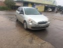 Hyundai Verna 2008 - Bán Hyundai Verna đời 2008 xe nguyên bản