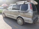 Mitsubishi Jolie 2005 - Bán Mitsubishi Jolie đời 2005, màu bạc xe nguyên bản