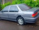 Honda Accord 1995 - Cần bán xe Honda Accord 1995, màu xanh lam, nhập khẩu chính hãng