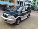 Toyota Zace 2005 - Cần bán Toyota Zace 2005 xe nguyên bản