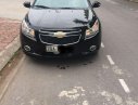 Chevrolet Cruze  MT  2010 - Cần bán Chevrolet Cruze MT đời 2010, giá chỉ 275 triệu