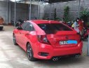 Honda Civic 2017 - Bán Honda Civic đời 2017, xe nhập chính hãng