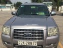 Ford Everest 2008 - Bán ô tô Ford Everest đời 2008, giá tốt xe nguyên bản