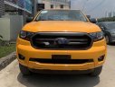 Ford Ranger   2019 - Cần bán xe Ford Ranger XLS sản xuất 2019, nhập khẩu nguyên chiếc