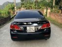 Toyota Camry 2007 - Bán Toyota Camry đời 2007, nhập khẩu chính hãng