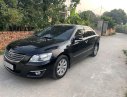 Toyota Camry 2007 - Bán Toyota Camry đời 2007, nhập khẩu chính hãng