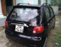 Daewoo Matiz  MT 2006 - Cần bán lại xe Daewoo Matiz MT đời 2006, xe nhập 