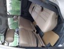 Toyota Land Cruiser     1997 - Xe Toyota Land Cruiser sản xuất năm 1997, xe nhập