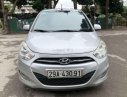 Hyundai Grand i10 2012 - Bán Hyundai Grand i10 sản xuất 2012, xe nhập chính hãng