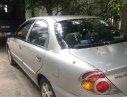 Kia Spectra     2005 - Bán Kia Spectra đời 2005, nhập khẩu, giá 135tr