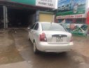 Hyundai Verna 2008 - Bán Hyundai Verna đời 2008 xe nguyên bản