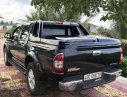 Isuzu Dmax    2006 - Cần bán gấp Isuzu Dmax năm sản xuất 2006, giá tốt