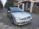 Kia Spectra 2005 - Cần bán Kia Spectra năm 2005, nhập khẩu chính hãng