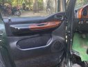 Hyundai Grand Starex   1998 - Cần bán Hyundai Grand Starex 1998, nhập khẩu, chính chủ 