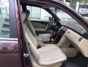 Mercedes-Benz E class 1996 - Cần bán Mercedes năm sản xuất 1996, màu đỏ, nhập khẩu chính hãng