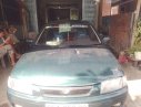 Mazda 323   1997 - Bán Mazda 323 sản xuất 1997, nhập khẩu còn mới