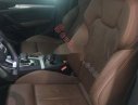 Audi Q5   2018 - Bán xe Audi Q5 2018, xe nhập ít sử dụng