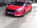 Honda Civic 2017 - Bán Honda Civic đời 2017, xe nhập chính hãng