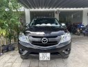 Mazda BT 50  MT 2017 - Bán Mazda BT 50 MT đời 2017, nhập khẩu