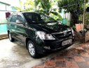 Toyota Innova 2006 - Cần bán xe Toyota Innova năm 2006, giá tốt xe nguyên bản