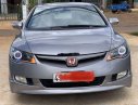 Honda Civic  1.8MT  2007 - Cần bán lại xe Honda Civic 1.8MT 2007, nhập khẩu