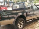 Ford Ranger MT 2001 - Bán Ford Ranger MT đời 2001, 155 triệu