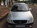 Hyundai Getz 2009 - Bán Hyundai Getz 2009, nhập khẩu nguyên chiếc, 238tr