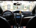 Toyota Vios  MT 2010 - Bán Toyota Vios MT năm 2010 chính chủ