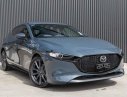 Mazda 3 2019 - Cần bán Mazda 3 năm 2019, ưu đãi hấp dẫn