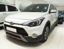 Hyundai i20 2017 - Cần bán xe Hyundai i20 Active 1.4AT năm 2017, màu trắng, nhập khẩu nguyên chiếc số tự động