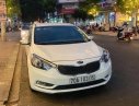 Kia K3 2016 - Bán Kia K3 đời 2016, nhập khẩu, giá tốt