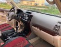 Toyota Prado GX 2.7 AT 2008 - Cần bán Toyota Prado GX 2.7 AT năm sản xuất 2008, xe nhập số tự động, 640 triệu