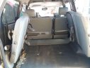 Toyota Zace   GL   2005 - Cần bán gấp Toyota Zace GL năm 2005, xe nhập