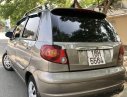 Daewoo Matiz 2003 - Bán xe Daewoo Matiz đời 2003, nhập khẩu chính hãng