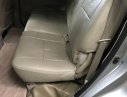 Toyota Innova 2014 - Bán xe Toyota Innova 2.0E 2014, màu bạc, xe nhập