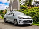 Kia Rio 2019 - Bán Kia Rio sản xuất 2019, màu bạc, nhập khẩu nguyên chiếc chính hãng