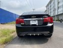 Chevrolet Cruze 2015 - Bán xe Chevrolet Cruze 1.8 AT đời 2015, nhập khẩu