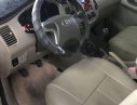 Toyota Innova 2014 - Bán xe Toyota Innova 2.0E 2014, màu bạc, xe nhập