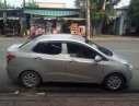 Hyundai Grand i10  MT 2016 - Bán ô tô Hyundai Grand i10 MT năm 2016, nhập khẩu, giá tốt