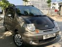 Daewoo Matiz 2003 - Bán xe Daewoo Matiz đời 2003, nhập khẩu chính hãng