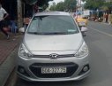 Hyundai Grand i10  MT 2016 - Bán ô tô Hyundai Grand i10 MT năm 2016, nhập khẩu, giá tốt