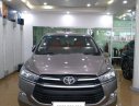 Toyota Innova 2018 - Cần bán Toyota Innova đời 2018, 700tr xe nguyên bản