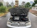 Kia Spectra 2004 - Bán xe Kia Spectra 1.6MT năm 2004, nhập khẩu số sàn giá cạnh tranh