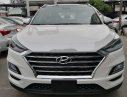 Hyundai Tucson 2019 - Bán ô tô Hyundai Tucson năm sản xuất 2019 xe nội thất đẹp